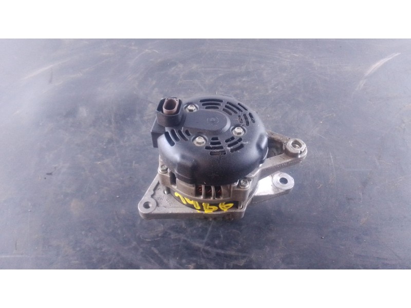 Recambio de alternador para suzuki vitara (ly) 1.0 (apk 310) referencia OEM IAM   