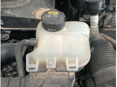 Recambio de deposito expansion para mini mini countryman (r60) one d referencia OEM IAM   