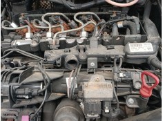 Recambio de motor completo para mini mini countryman (r60) one d referencia OEM IAM   