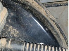 Recambio de servofreno para mini mini countryman (r60) one d referencia OEM IAM   