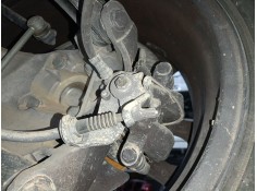 Recambio de pinza freno trasera derecha para mini mini countryman (r60) one d referencia OEM IAM   