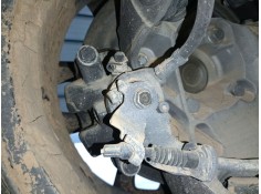 Recambio de pinza freno trasera izquierda para mini mini countryman (r60) one d referencia OEM IAM   