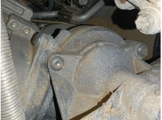 Recambio de cremallera direccion para mini mini countryman (r60) one d referencia OEM IAM   
