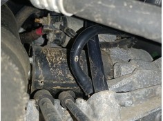 Recambio de motor arranque para mini mini countryman (r60) one d referencia OEM IAM   