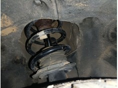 Recambio de amortiguador delantero derecho para mini mini countryman (r60) one d referencia OEM IAM   