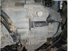 Recambio de caja cambios para mini mini countryman (r60) one d referencia OEM IAM GS653DG  