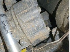 Recambio de compresor aire acondicionado para mini mini countryman (r60) one d referencia OEM IAM   