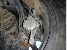 Recambio de pinza freno delantera izquierda para mini mini countryman (r60) one d referencia OEM IAM   