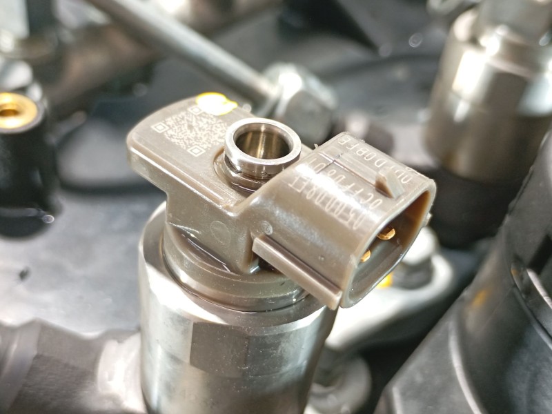 Recambio de motor completo para opel astra j (p10) 1.6 cdti (68) referencia OEM IAM B16DTH  