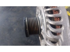 Recambio de alternador para renault trafic iii autobús (jg_) 2.0 dci 150 (jgmu) referencia OEM IAM    2