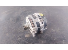 ALTERNADOR 03H903028F P3-B6-15-3