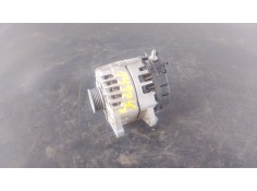 Recambio de alternador para mercedes-benz vito tourer (w447) 114 cdi 4-matic (447.701, 447.703, 447.705) referencia OEM IAM   