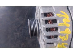 Recambio de alternador para mercedes-benz vito tourer (w447) 114 cdi 4-matic (447.701, 447.703, 447.705) referencia OEM IAM    2