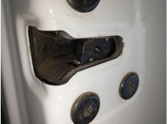CERRADURA PUERTA DELANTERA DERECHA 
