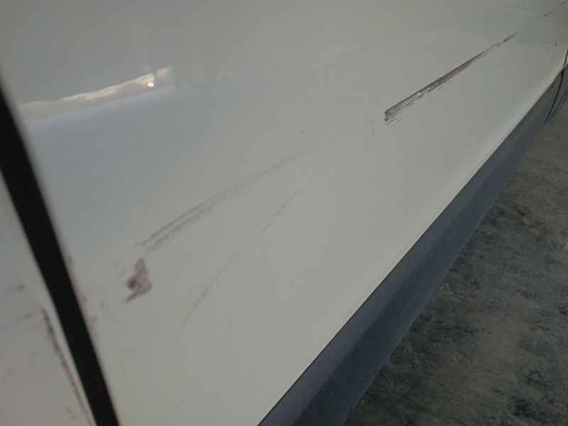 Recambio de puerta lateral corredera derecha para renault trafic iii furgoneta (fg_) 1.6 dci 120 (fgmb) referencia OEM IAM   