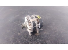 Recambio de alternador para volkswagen crafter caja/chasis (sz_) 2.0 tdi rwd referencia OEM IAM   