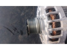 Recambio de alternador para volkswagen crafter caja/chasis (sz_) 2.0 tdi rwd referencia OEM IAM    2