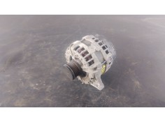 ALTERNADOR 5802266118 0125811136 P3-B6-15-2