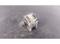 ALTERNADOR 05E903026Q P3-B6-15-2