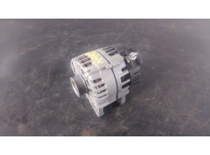 Recambio de alternador para mercedes-benz vito tourer (w447) 114 cdi 4-matic (447.701, 447.703, 447.705) referencia OEM IAM   
