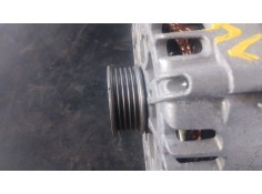 Recambio de alternador para mercedes-benz vito tourer (w447) 114 cdi 4-matic (447.701, 447.703, 447.705) referencia OEM IAM    2
