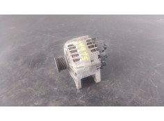 ALTERNADOR 8200849752 P3-B6-14-2