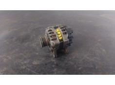 ALTERNADOR 231008918R P3-B6-14-2