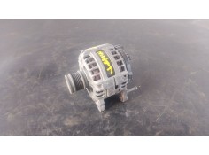 ALTERNADOR 05L903026N P3-B6-14-2