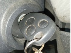 Recambio de antirrobo para renault trafic iii furgoneta (fg_) 1.6 dci 120 (fgmb) referencia OEM IAM   