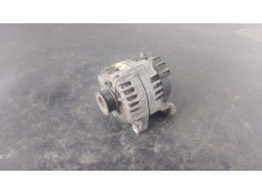 ALTERNADOR 7802261AI05 P3-B6-14-3