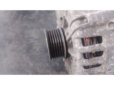 Recambio de alternador para bmw 1 (e81) 116 d referencia OEM IAM    2