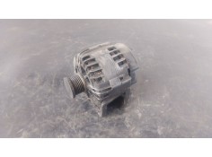 ALTERNADOR 8200854119 P3-B6-14-4