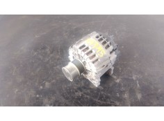 Recambio de alternador para skoda kamiq (nw4) 1.0 tsi referencia OEM IAM   