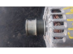 Recambio de alternador para skoda kamiq (nw4) 1.0 tsi referencia OEM IAM    2