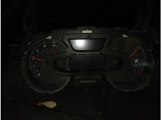 CUADRO INSTRUMENTOS 248106832R 