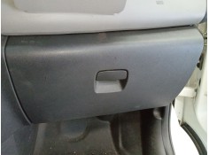 Recambio de guantera para renault trafic iii furgoneta (fg_) 1.6 dci 120 (fgmb) referencia OEM IAM   