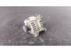 ALTERNADOR 8507624 P3-B6-14-4