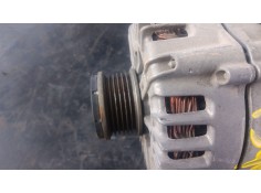 Recambio de alternador para bmw x1 (e84) sdrive 18 d referencia OEM IAM    2