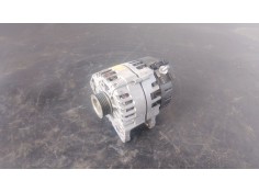 Recambio de alternador para mercedes-benz vito tourer (w447) 114 cdi 4-matic (447.701, 447.703, 447.705) referencia OEM IAM   