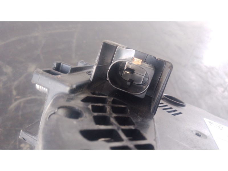 Recambio de alternador para mercedes-benz vito tourer (w447) 114 cdi 4-matic (447.701, 447.703, 447.705) referencia OEM IAM   