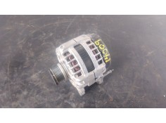 ALTERNADOR 03H903028C P3-B6-14-4
