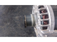 Recambio de alternador para volkswagen crafter furgoneta (sy_, sx_) 2.0 tdi referencia OEM IAM    2