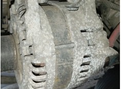 Recambio de alternador para renault trafic iii furgoneta (fg_) 1.6 dci 120 (fgmb) referencia OEM IAM   