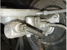 Recambio de bomba freno para renault trafic iii furgoneta (fg_) 1.6 dci 120 (fgmb) referencia OEM IAM   