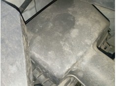 Recambio de filtro aire para renault trafic iii furgoneta (fg_) 1.6 dci 120 (fgmb) referencia OEM IAM   