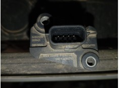 Recambio de caudalimetro para renault trafic iii furgoneta (fg_) 1.6 dci 120 (fgmb) referencia OEM IAM 93450753 5WK98504 