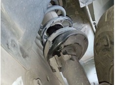 Recambio de amortiguador delantero derecho para renault trafic iii furgoneta (fg_) 1.6 dci 120 (fgmb) referencia OEM IAM   