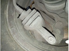 PINZA FRENO DELANTERA DERECHA 