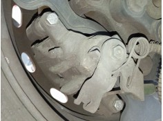 Recambio de pinza freno trasera izquierda para renault trafic iii furgoneta (fg_) 1.6 dci 120 (fgmb) referencia OEM IAM   