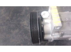 Recambio de compresor aire acondicionado para dacia dokker monospace (ke_) 1.5 dci (keaj, keah) referencia OEM IAM    2